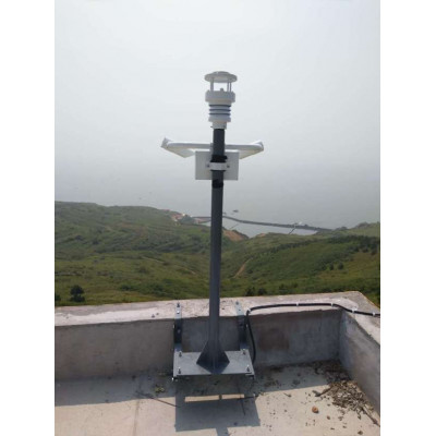 重庆、西安、太原一体化大雾浓度监测仪器销售