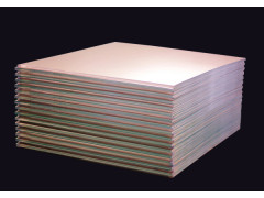 鋁基板生產廠家生產的鋁基板應用特點有哪些
