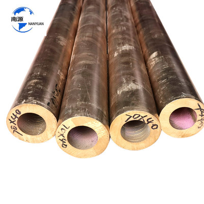 T2紫铜管|纯铜管|紫铜盘管|外径14-28MM