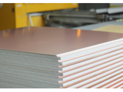 鋁基板生產廠家批發哪些因素決定了覆銅板的價格？