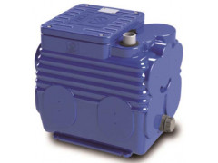 意大利澤尼特污水提升泵雨水泵化糞池提升泵BLUEBOX60