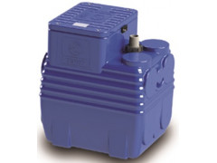 BLUEBOX150進口品牌意大利澤尼特污水提升泵雨水泵