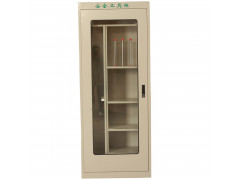 河南普通防尘电力安全工器具柜价格 可定制
