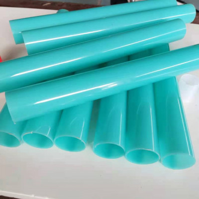 宁波塑料管生产厂家