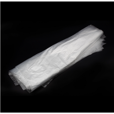 po薄膜平口袋厂家批发透明纸箱内膜袋一次性防潮防尘包装收纳袋