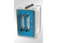 硫化氫氣體檢測儀檢定裝置