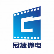 广州冠捷微电子科技有限公司