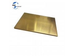 h62黄铜板铜片黄铜条铜排黄铜棒带激光切割加工零切定制
