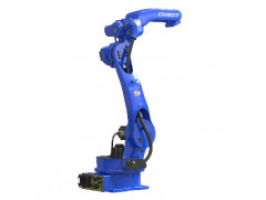 卡诺普焊接机器人CRP-RH20-6-W
