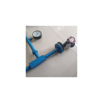 高中低压喷射泵  矿用节能型喷射泵ZPB型喷射泵