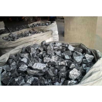 济南传泽供应金属硅 3303工业硅块 硅颗粒