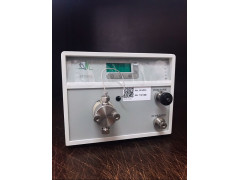 CP-M催化劑評價裝置加料用精密平流泵
