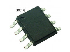 供应单键调光，三段调光芯片SJT8001D