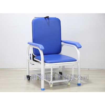 甘肃扫码陪护椅智能陪护椅多功能陪护椅智能陪护床椅厂家