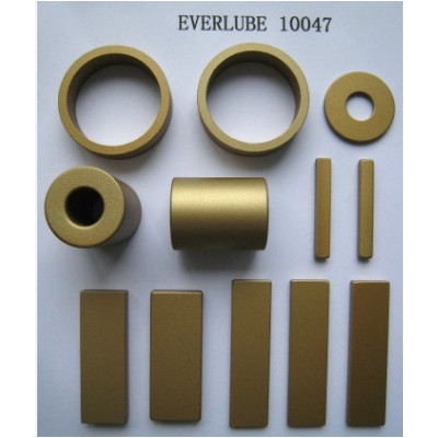 EVERLUBE® 10047  磁铁专用涂层