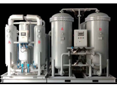 氮气发生器-制氮机-空分设备厂家