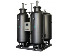 变压工业吸附制氧装置-工业制氧机厂家设备山西销售