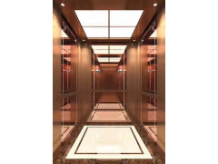 商场酒店别墅电梯装饰装修 电梯内部装潢