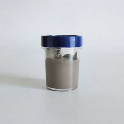 50克瓶装立方氮化硼抛光膏 1.8微米CBN研磨膏