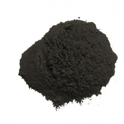 各种碘值煤质木质粉末活性炭 粉状活性炭 立净品牌