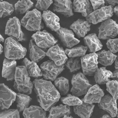 本纳类多晶金刚石 高自锐性人造单晶金刚石微粉