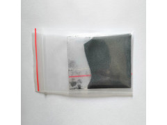 CBN单晶120/140立方氮化硼黑料 免费试样 长期供货