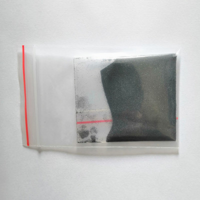 CBN单晶120/140立方氮化硼黑料 免费试样 长期供货