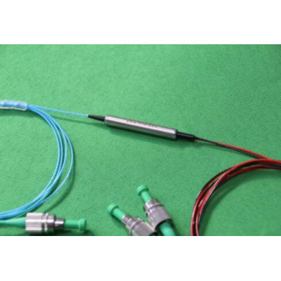 四川超光通信供应 单模光纤耦合器