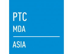 PTC2022亚洲国际动力传动与控制技术展览会