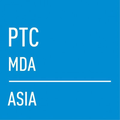 PTC2022亚洲国际动力传动与控制技术展览会