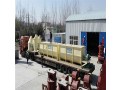 郑州熟石灰生产线 氢氧化钙设备供应商