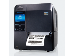 RFID打印机认准SATO CL4NX--SATO佐藤总经销