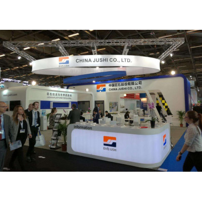 2022深圳国际碳纤维材料及技术应用展览会