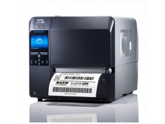 SATO佐藤6英寸宽幅智能工业机标签打印机CL6NX全国总代