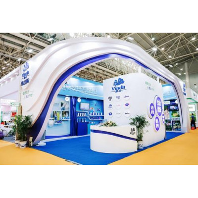 2022南京国际生活用纸及卫生护理用品产业展会