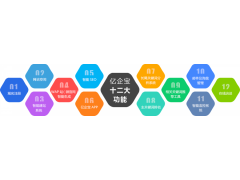 九凌網絡Baidu關鍵詞優化推廣