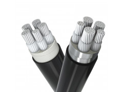 河南厂家-电力电缆的加工性能-郑州一缆电缆有限公司