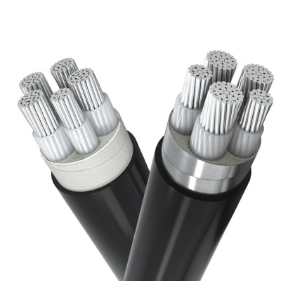 河南厂家-电力电缆的加工性能-郑州一缆电缆有限公司