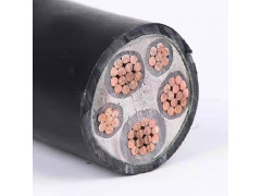 河南厂家-电力电缆的选用原则-郑州一缆电缆有限公司