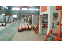 厂家直营电力电缆YJV、BV等线缆-郑州一缆电缆有限公司