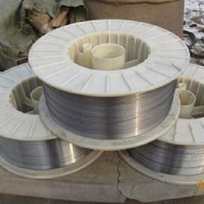 葫芦岛EDD-D-15高速钢堆焊焊丝