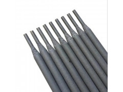 黑山ER420、ER420J不锈钢埋弧焊丝规格3.2-4.0