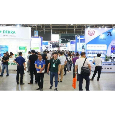 2022电热展|2022北京国际工业电加热设备展会