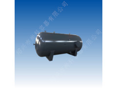 不锈钢承压水箱-承压保温水箱