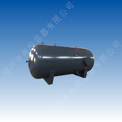 不锈钢承压水箱-承压保温水箱