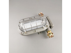 DGC24/127L礦用LED支架燈隔爆型支架燈