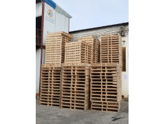 厂家供应出口木托盘 木栈板 卡板  顺德  南海 地托板