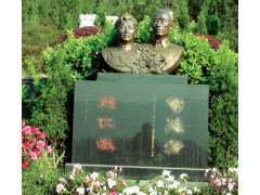 重庆公墓售卖－重庆风水好的公墓－重庆公墓价格