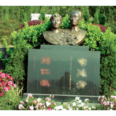 重庆公墓售卖－重庆风水好的公墓－重庆公墓价格