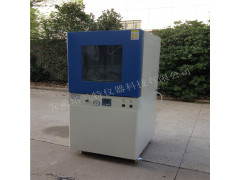DZF-6050型真空干燥箱制造商试验设备
